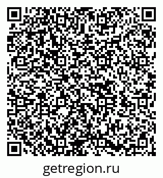 79260519228