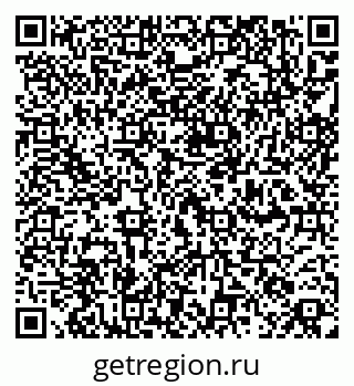 79260519233
