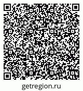 79260519242