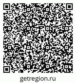 79260519250