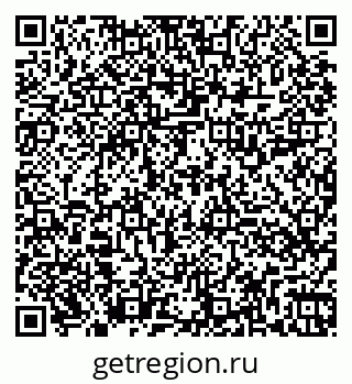 79260519251