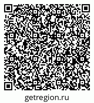79260519252