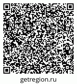 79260519254