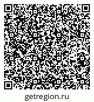 79260519257