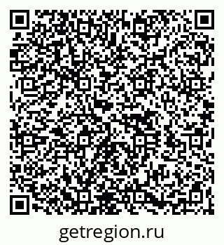 79260519258