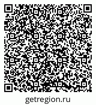 79260519261