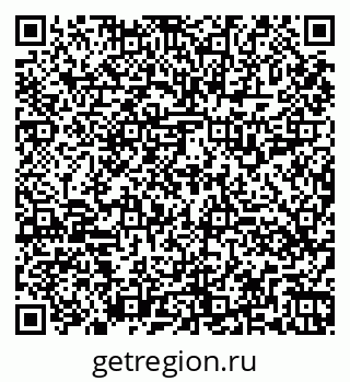 79260519264