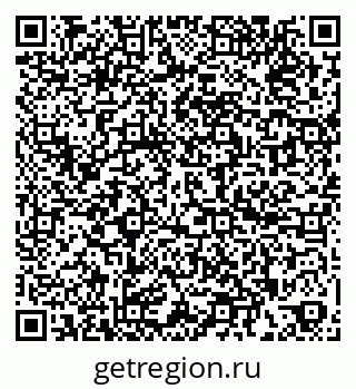 79260519267