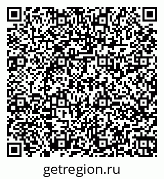 79260519268