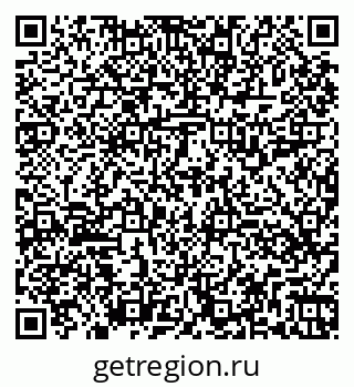 79260519270