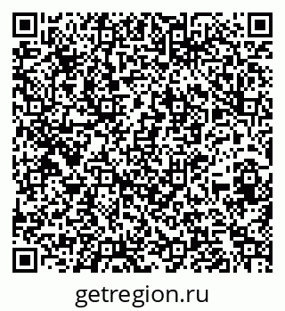79260519271