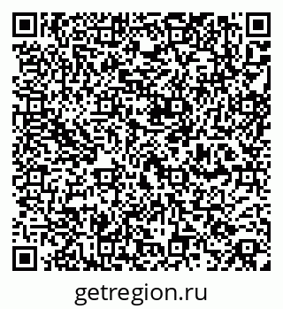 79260519274