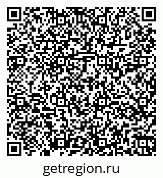 79260519275