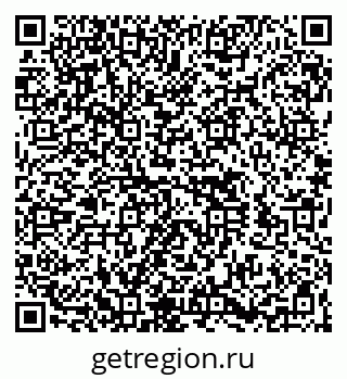 79260519276