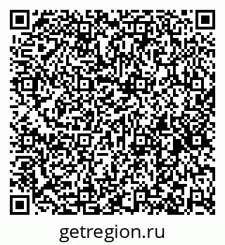79260519278