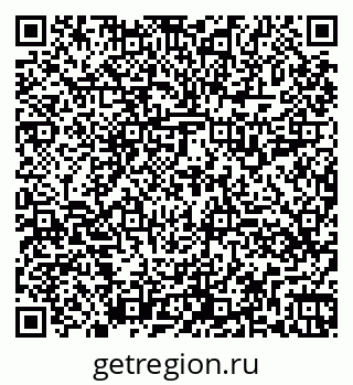 79260519279