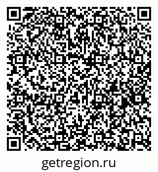 79260519280