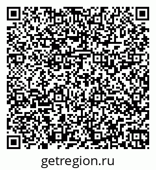 79260519281