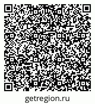 79260519282