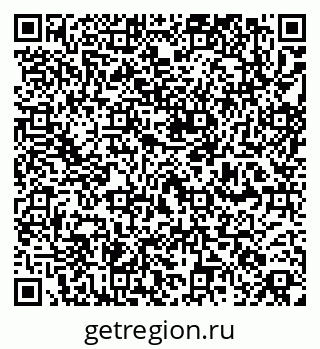79260519283