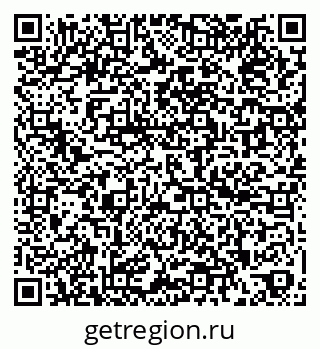 79260519284