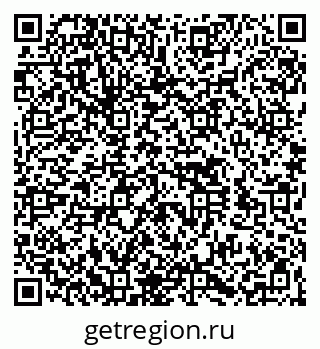 79260519287