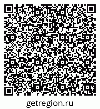 79260519288