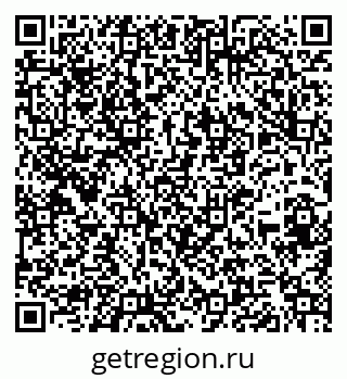 79260519289
