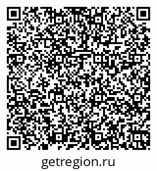 79260519293