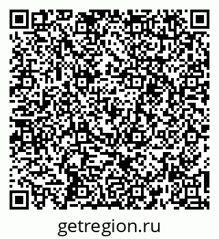 79260519294