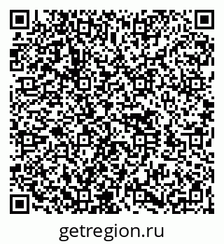 79260519295