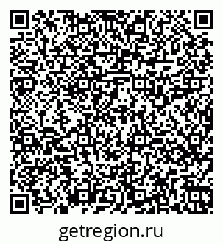 79260519297
