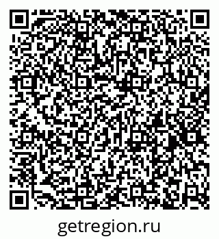 79260519298