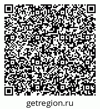 79260519305