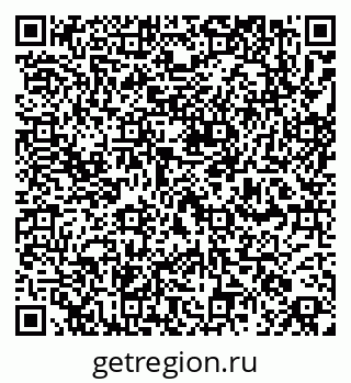 79260519307