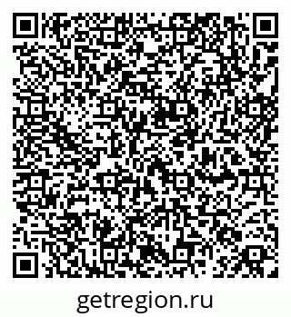 79260519313