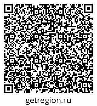 79260519314
