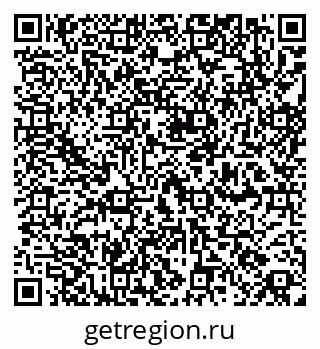 79260519325
