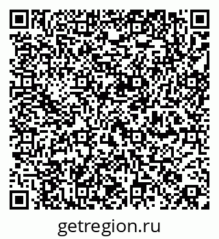 79260519327