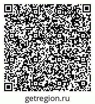 79260519328