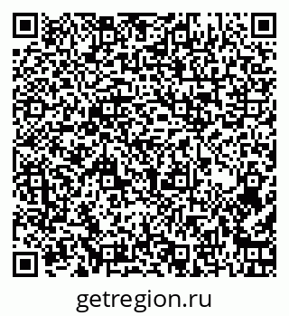 79260519330