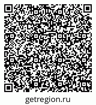 79260519333