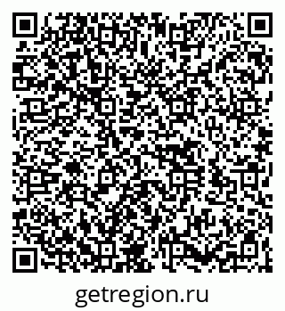 79260519336