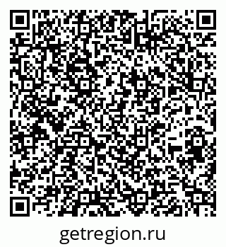 79260519342
