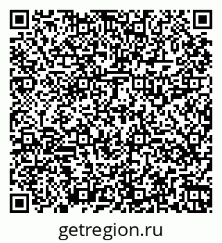 79260519347
