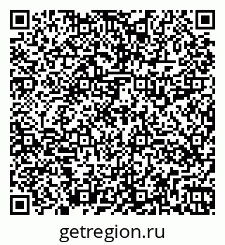 79260519351
