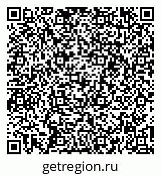 79260519353