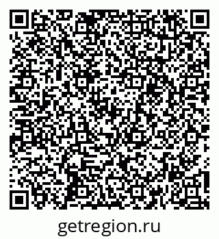79260519355