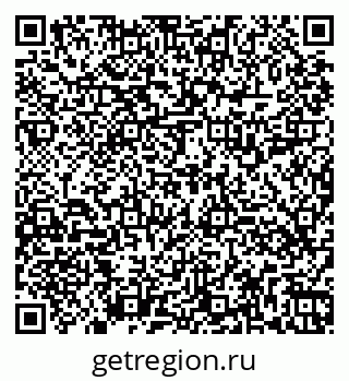 79260519357