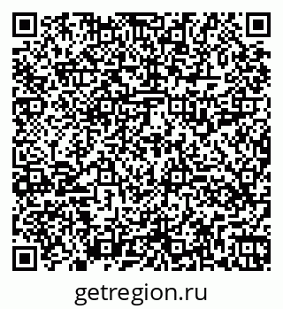 79260519358